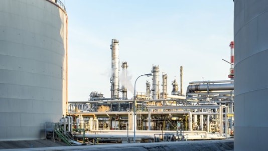 Normative introduceert service om bedrijven te helpen een netto koolstofuitstoot van nul te bereiken met klimaatinvesteringen